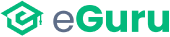 LSV Space