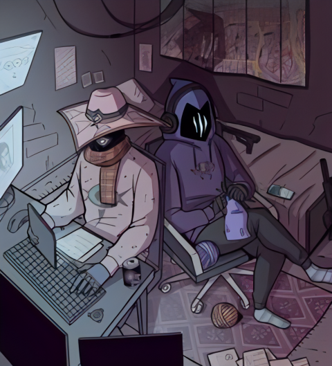 Cart